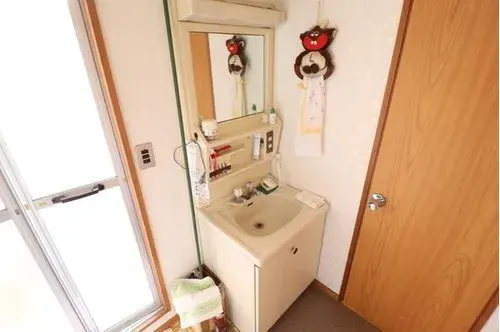 1LK Property Azumino City Nagano Prefecture (13)