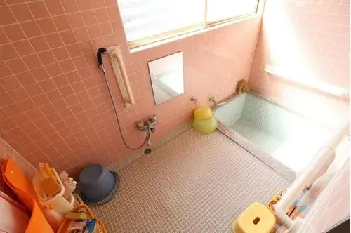 1LK Property Azumino City Nagano Prefecture (14)