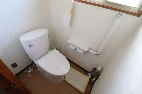 1LK Property Azumino City Nagano Prefecture (15)