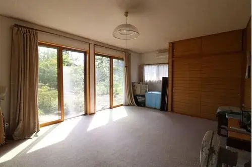 1LK Property Azumino City Nagano Prefecture (7)