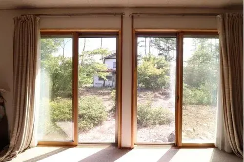 1LK Property Azumino City Nagano Prefecture (9)