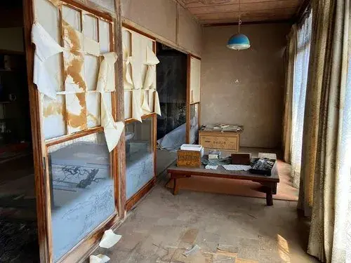 Propriété 4 chambres Ville d'Okaya Préfecture de Nagano (13)