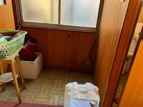Propriété 4 chambres Ville d'Okaya Préfecture de Nagano (18)