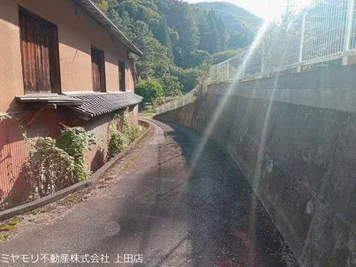 7房餐厨房源
上田市
长野县 (2)