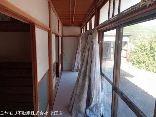 7房餐厨房源
上田市
长野县 (17)