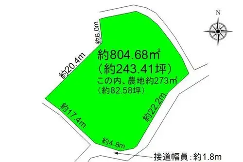 7房餐厨房源
上田市
长野县 (18)