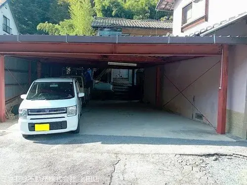 7房餐厨房源
上田市
长野县 (5)
