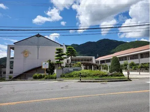 7房餐厨房源
上田市
长野县 (8)