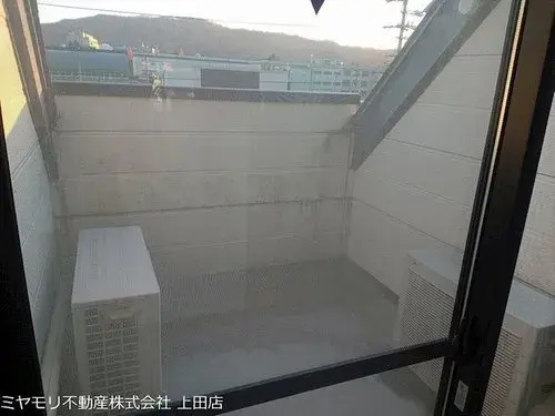 Propiedad 3LDK+S Ciudad de Ueda Prefectura de Nagano (11)