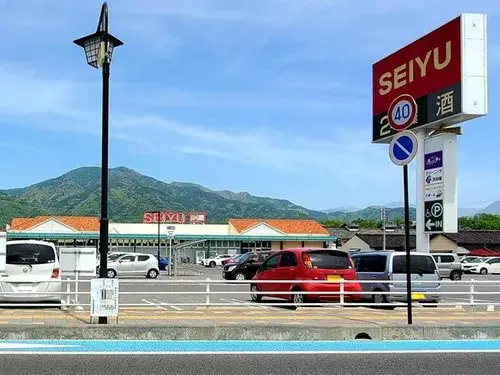 Propiedad 3LDK+S Ciudad de Ueda Prefectura de Nagano (19)