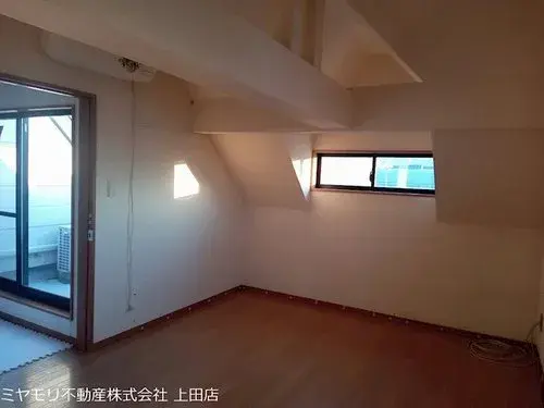 Propiedad 3LDK+S Ciudad de Ueda Prefectura de Nagano (9)