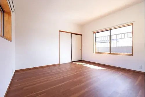 Propiedad 3LDK Ciudad de Nagano Prefectura de Nagano (11)