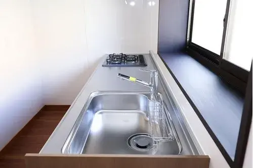 Propiedad 3LDK Ciudad de Nagano Prefectura de Nagano (14)