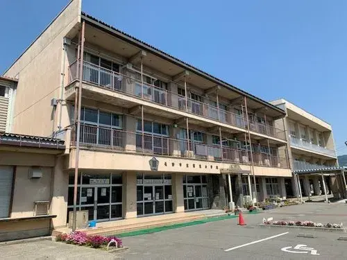 Propiedad 3LDK Ciudad de Nagano Prefectura de Nagano (20)
