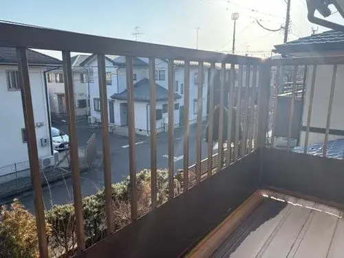 Propiedad 3LDK Ciudad de Nagano Prefectura de Nagano (3)