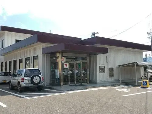 Propiedad 3LDK Ciudad de Nagano Prefectura de Nagano (23)