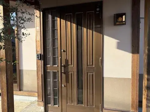Propiedad 3LDK Ciudad de Nagano Prefectura de Nagano (4)