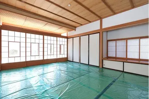 Propiedad 3LDK Ciudad de Nagano Prefectura de Nagano (8)