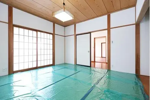 Propiedad 3LDK Ciudad de Nagano Prefectura de Nagano (9)