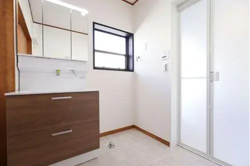 Propiedad 3LDK Ciudad de Nagano Prefectura de Nagano (10)
