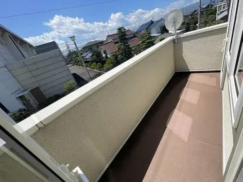 Slide 2