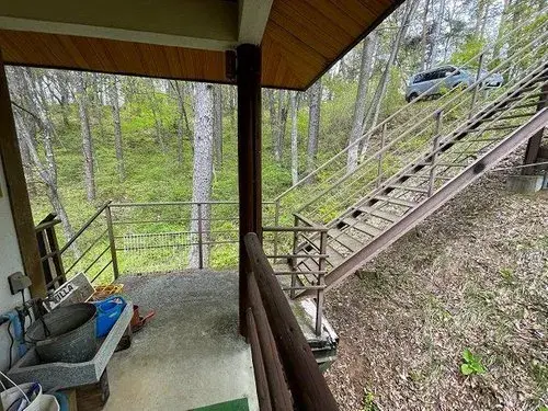 2LDK Property Nagawa-machi Nagano Prefecture (19)