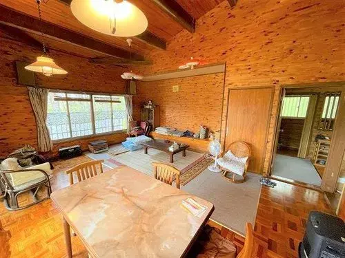 2LDK Property Nagawa-machi Nagano Prefecture (22)