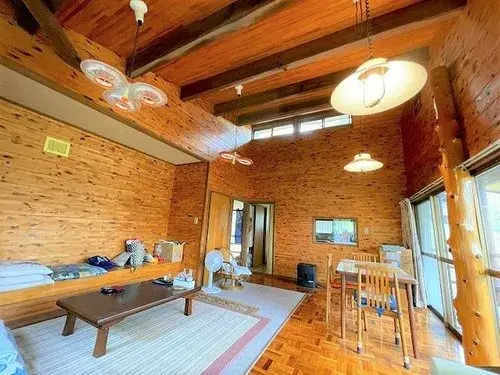 2LDK Property Nagawa-machi Nagano Prefecture (10)