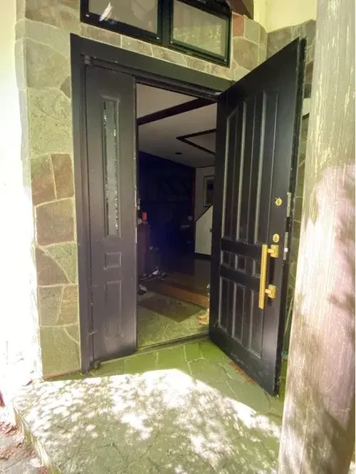 4LDK+S Property Kiso Town Nagano Prefecture (2)
