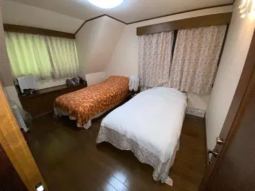 4LDK+S Property Kiso Town Nagano Prefecture (11)