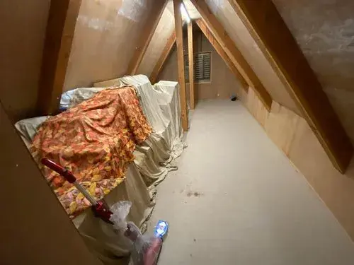 4LDK+S Property Kiso Town Nagano Prefecture (12)