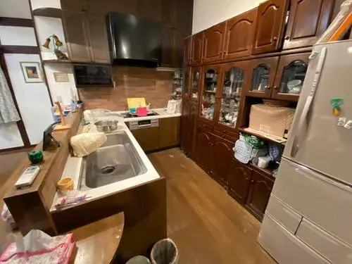 4LDK+S Property Kiso Town Nagano Prefecture (13)
