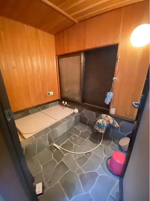 4LDK+S Property Kiso Town Nagano Prefecture (14)