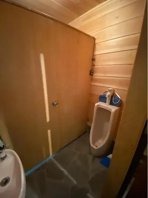 4LDK+S Property Kiso Town Nagano Prefecture (15)