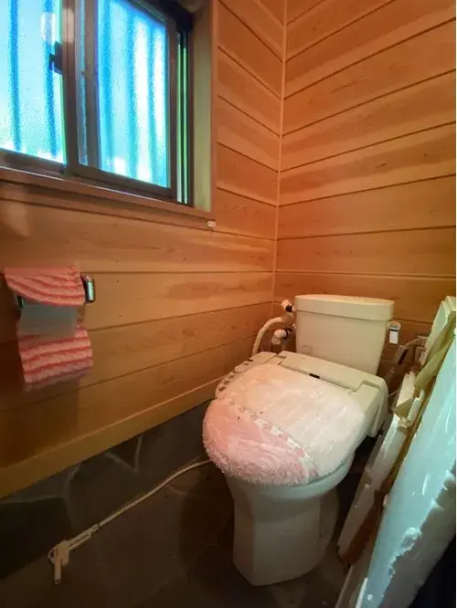 4LDK+S Property Kiso Town Nagano Prefecture (16)