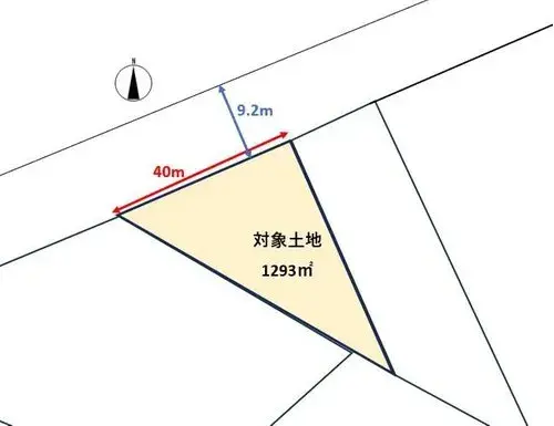 4LDK+S Property Kiso Town Nagano Prefecture (17)