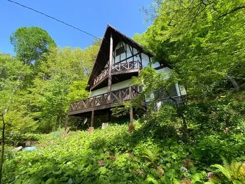 4LDK+S Property Kiso Town Nagano Prefecture (3)