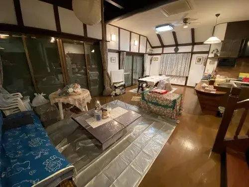 4LDK+S Property Kiso Town Nagano Prefecture (4)