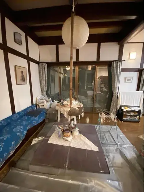 4LDK+S Property Kiso Town Nagano Prefecture (5)