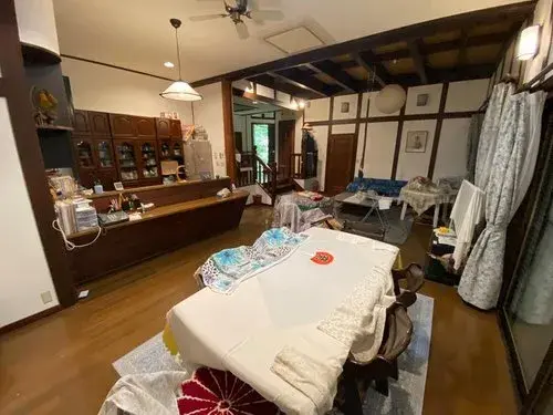 4LDK+S Property Kiso Town Nagano Prefecture (6)