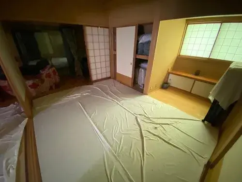 4LDK+S Property Kiso Town Nagano Prefecture (7)