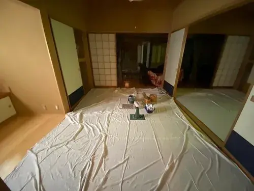 4LDK+S Property Kiso Town Nagano Prefecture (9)