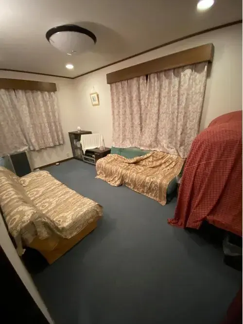 4LDK+S Property Kiso Town Nagano Prefecture (10)