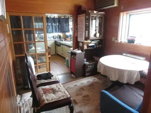 Nagano Ueda 7DK Property (2)