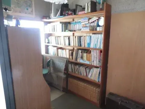 Nagano Ueda 7DK Property (12)