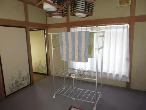 Nagano Ueda 7DK Property (13)