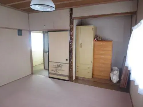 Nagano Ueda 7DK Property (14)