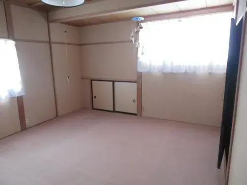 Nagano Ueda 7DK Property (15)