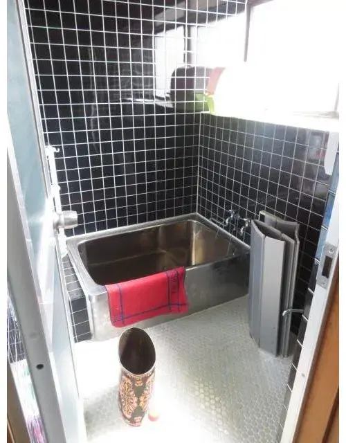 Nagano Ueda 7DK Property (18)