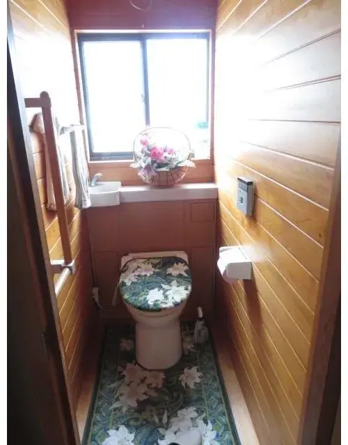 Nagano Ueda 7DK Property (19)